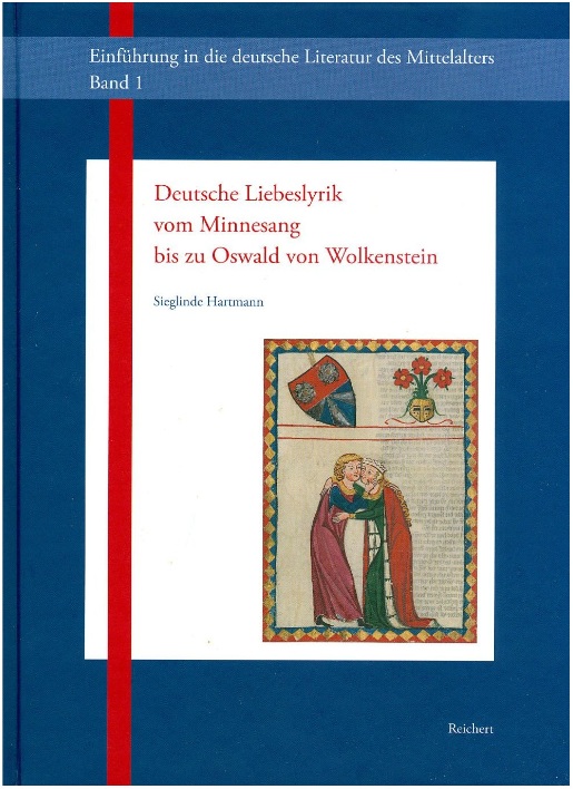 Einführung ins MA